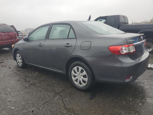 Photo 2 from auction – 2011 TOYOTA COROLLA BA with VIN 2T1BU4EE0BC713191