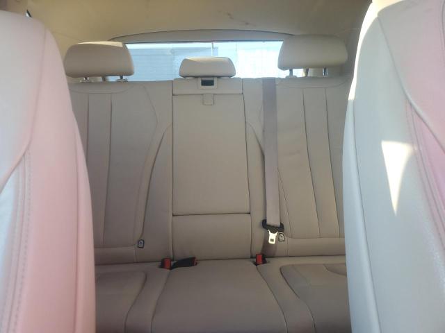 Photo 10 from auction – 2014 BMW X5 XDRIVE3 with VIN 5UXKS4C55E0J95178
