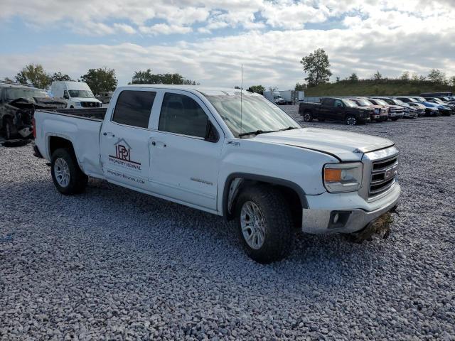 Photo 4 from auction – 2014 GMC SIERRA K15 with VIN 3GTU2UEC6EG129210