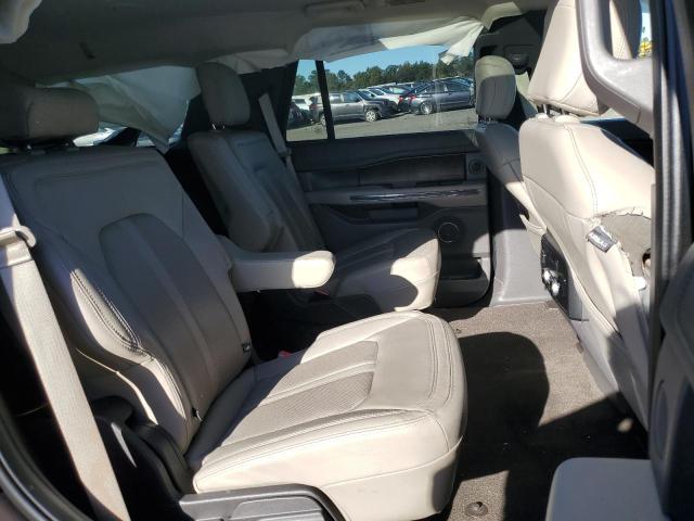 Photo 11 from auction – 2019 FORD EXPEDITION with VIN 1FMJU2AT1KEA23219