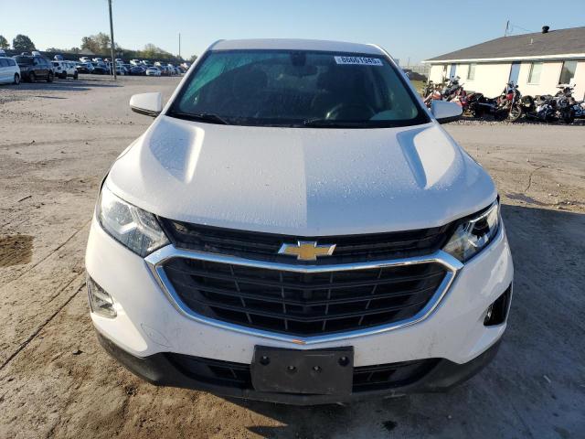 Photo 5 from auction – 2019 CHEVROLET EQUINOX with VIN 3GNAXKEV9KS557850