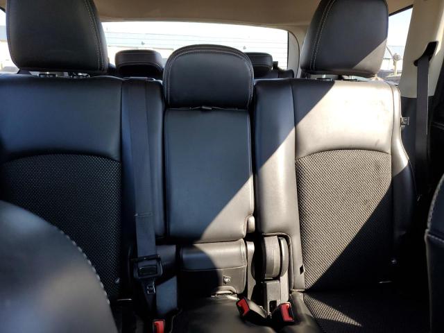 Photo 10 from auction – 2020 DODGE JOURNEY CR with VIN 3C4PDCGB3LT267314