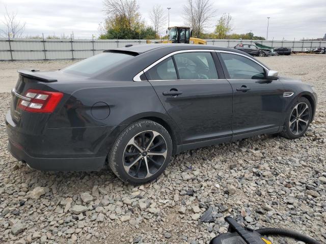 Photo 3 from auction – 2014 FORD TAURUS LIM with VIN 1FAHP2F84EG121626