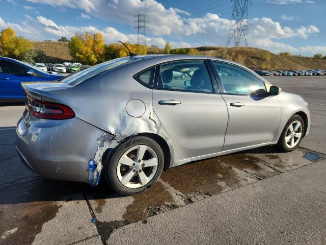 Photo 3 from auction – 2016 DODGE DART SXT with VIN 1C3CDFBB9GD571142