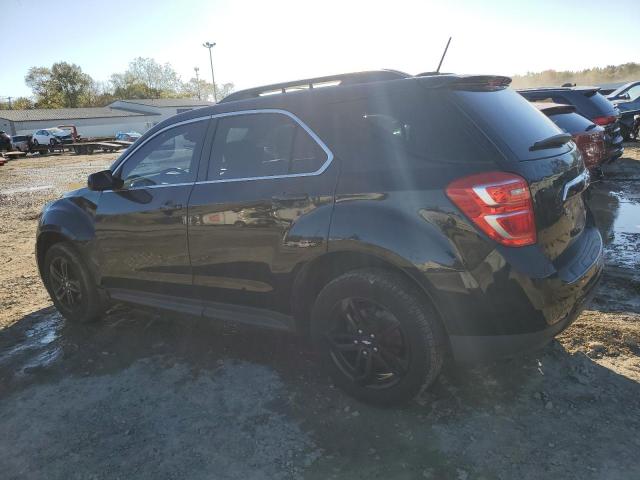 Photo 2 from auction – 2017 CHEVROLET EQUINOX LT with VIN 2GNALCEK3H6111417