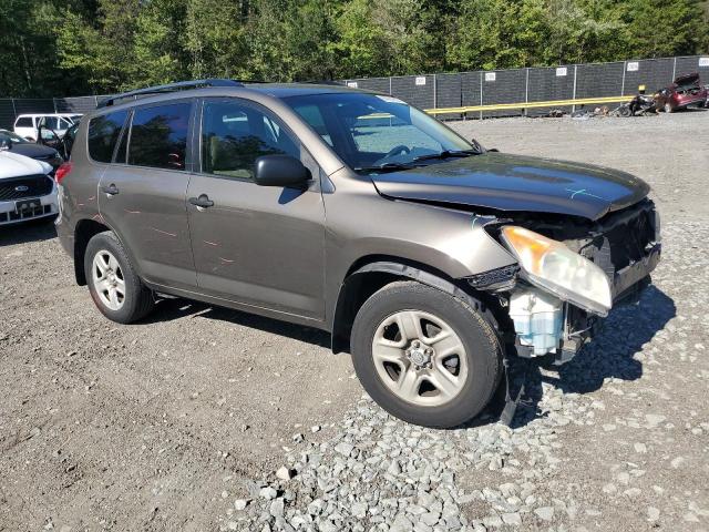 Photo 4 from auction – 2011 TOYOTA RAV4 with VIN 2T3KF4DV4BW073066