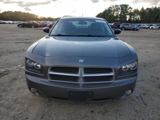 Photo 5 from auction – 2008 DODGE CHARGER SX with VIN 2B3KA33G78H275339