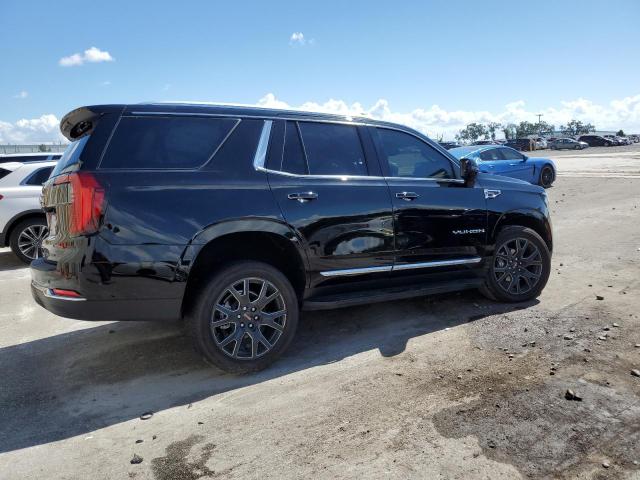 Photo 3 from auction – 2025 GMC YUKON ELEV with VIN 1GKS2BRD4SR228381