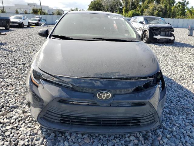 Photo 5 from auction – 2023 TOYOTA COROLLA LE with VIN 5YFB4MDE6PP007092
