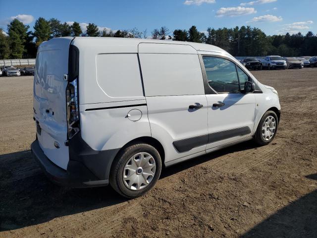 Photo 3 from auction – 2016 FORD TRANSIT CO with VIN NM0LS6E75G1240842