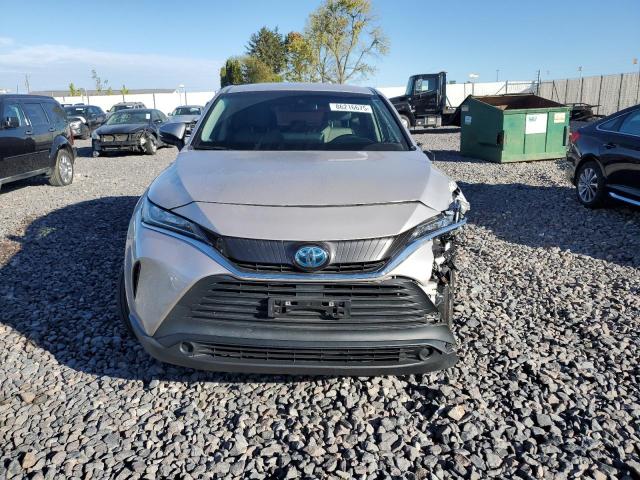 Photo 5 from auction – 2021 TOYOTA VENZA LE with VIN JTEAAAAH8MJ004496