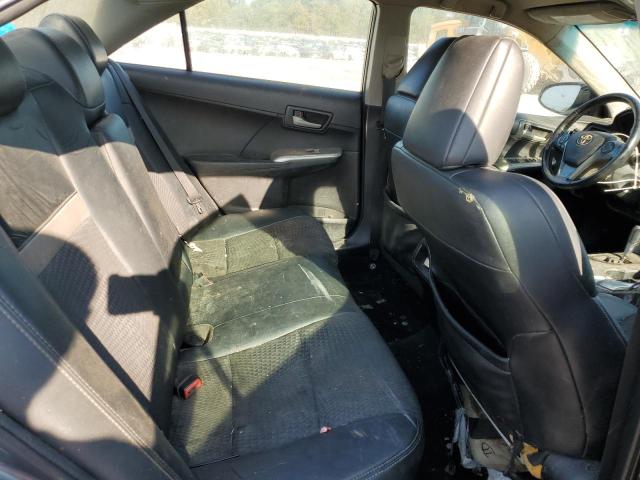 Photo 10 from auction – 2012 TOYOTA CAMRY BASE with VIN 4T1BF1FK4CU082085