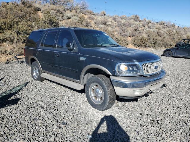 Photo 4 from auction – 2000 FORD EXPEDITION with VIN 1FMPU18L5YLB60923