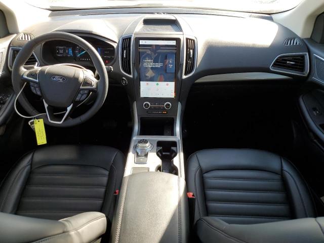 Zdjęcie 8 z aukcji – 2024 FORD EDGE SEL z VIN 2FMPK4J97RBA32450