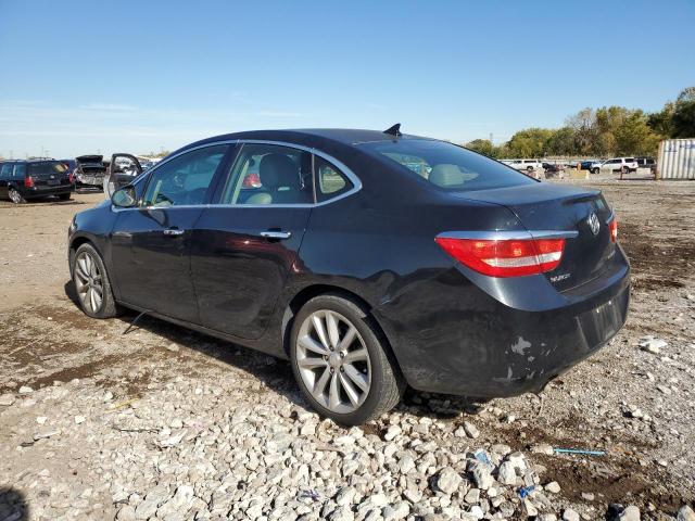 Photo 2 from auction – 2013 BUICK VERANO with VIN 1G4PP5SK5D4135183