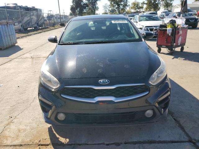Photo 5 from auction – 2020 KIA FORTE FE with VIN 3KPF24AD1LE208218
