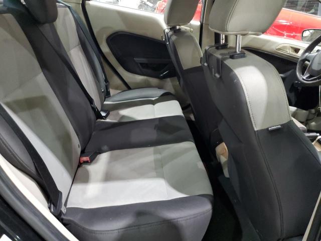 Photo 10 from auction – 2013 FORD FIESTA S with VIN 3FADP4AJ5DM107100