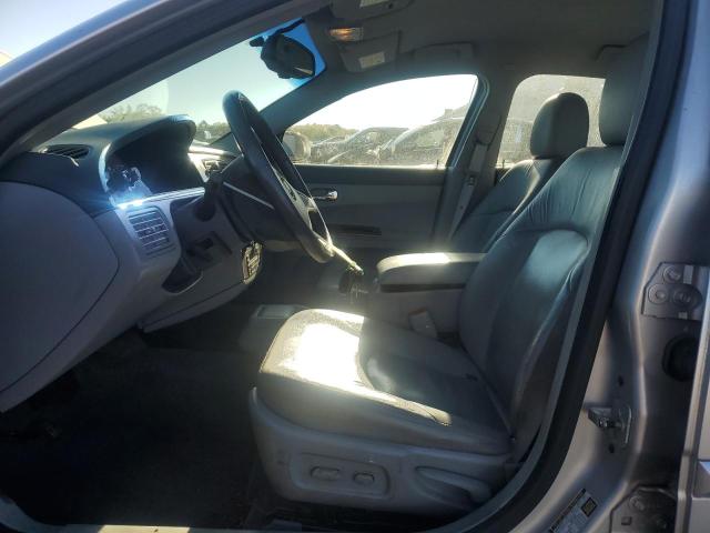 صورة رقم 7 من المزاد - 2005 BUICK LACROSSE C مع VIN 2G4WD562851248444