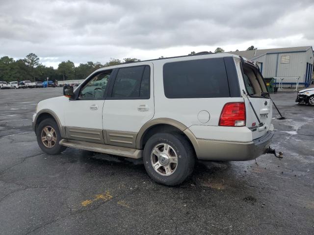 Photo 2 from auction – 2004 FORD EXPEDITION with VIN 1FMPU17L34LB33246