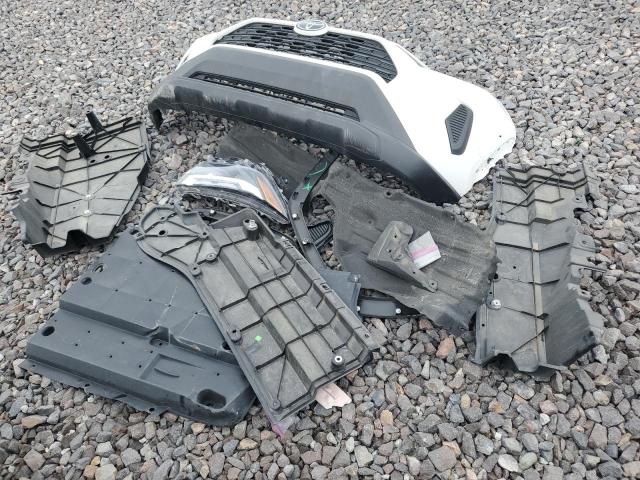 Photo 12 from auction – 2024 TOYOTA RAV4 XLE with VIN 2T3P1RFVXRC471232