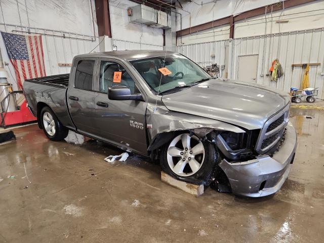 Photo 4 from auction – 2013 RAM 1500 ST with VIN 1C6RR7FT0DS566748