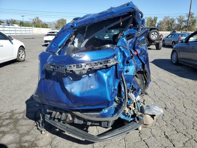 Photo 6 from auction – 2023 FORD EXPLORER X with VIN 1FMSK8DH8PGA01282