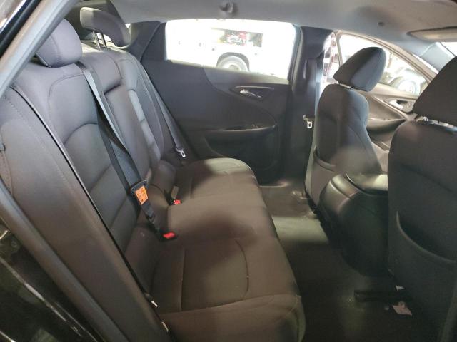 Photo 10 from auction – 2017 CHEVROLET MALIBU LS with VIN 1G1ZB5ST0HF279862