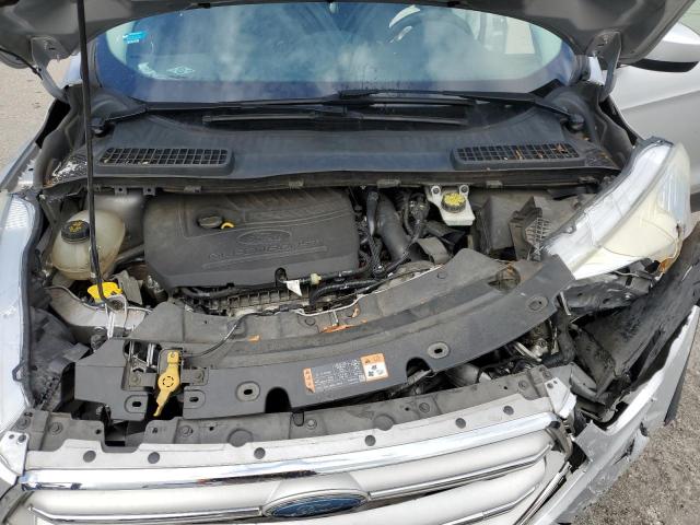 Photo 12 from auction – 2018 FORD ESCAPE SE with VIN 1FMCU0GD2JUB74930