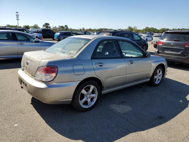 Photo 3 from auction – 2007 SUBARU IMPREZA 2. with VIN JF1GD616X7H510348