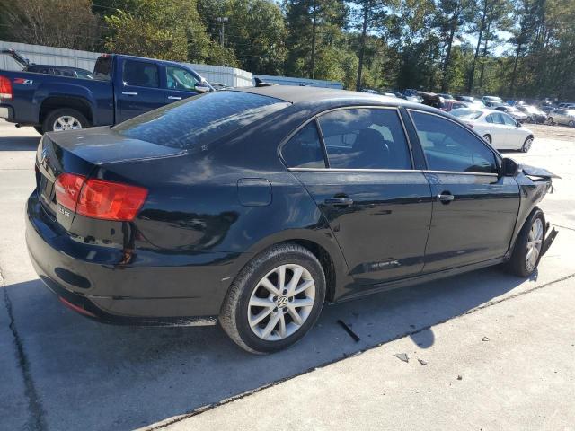 Photo 3 from auction – 2012 VOLKSWAGEN JETTA SE with VIN 3VWBX7AJ2CM028322