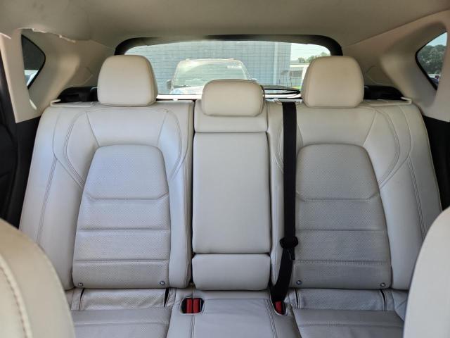Photo 10 from auction – 2021 MAZDA CX-5 TOURI with VIN JM3KFACM9M0418579