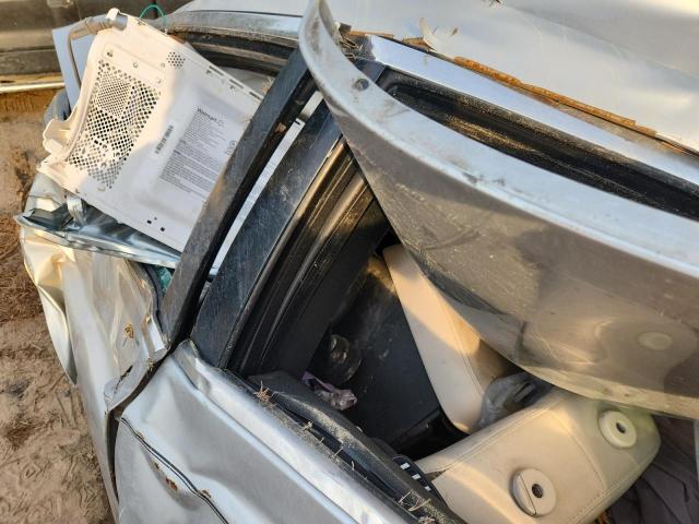 Photo 8 from auction – 2020 CHRYSLER 300 with VIN 2C3CCAAG5LH250098