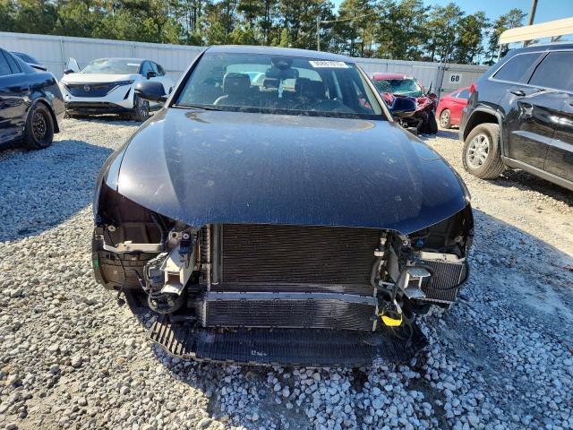 Photo 5 from auction – 2015 AUDI A6 PREMIUM with VIN WAUFGAFC5FN010576