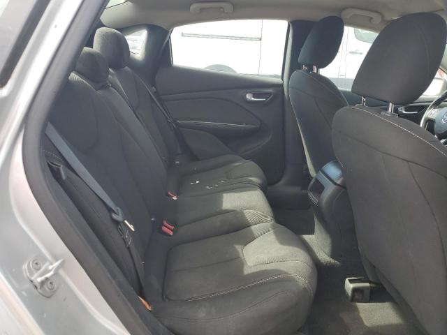 Photo 10 from auction – 2013 DODGE DART SXT with VIN 1C3CDFBA1DD150955