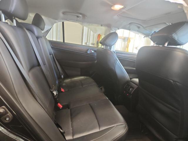 Снимка 11 от търг – 2015 SUBARU OUTBACK 2. с VIN 4S4BSBLC8F3236404