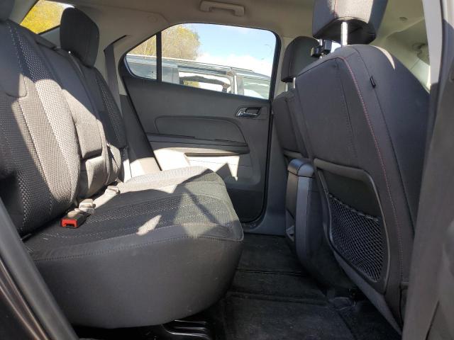 Photo 10 from auction – 2015 CHEVROLET EQUINOX LT with VIN 2GNFLFEK2F6313296
