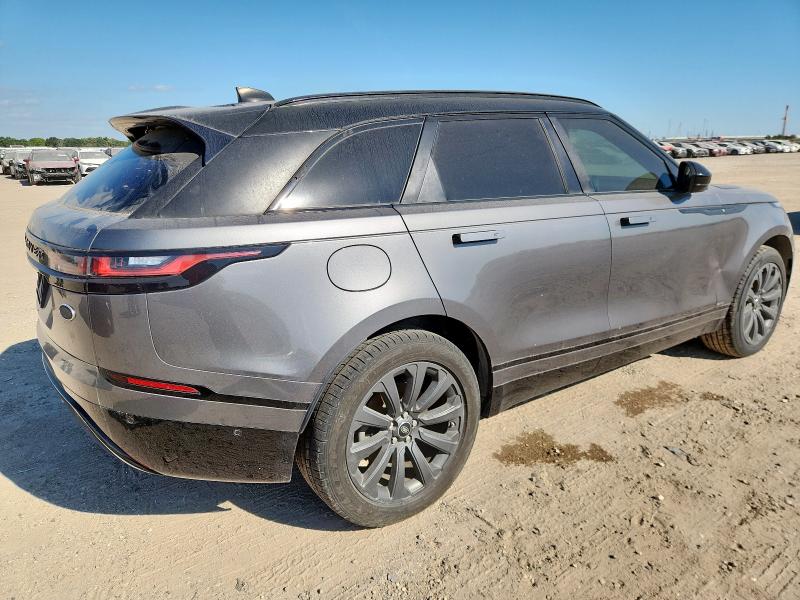 صورة رقم 3 من المزاد - 2018 LAND ROVER RANGE ROVE مع VIN SALYL2RN8JA735608