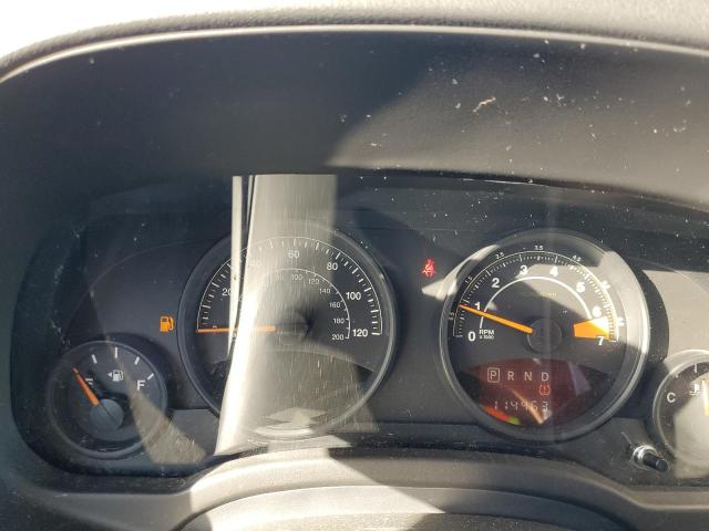 Photo 9 from auction – 2015 JEEP PATRIOT LA with VIN 1C4NJPFA7FD164231