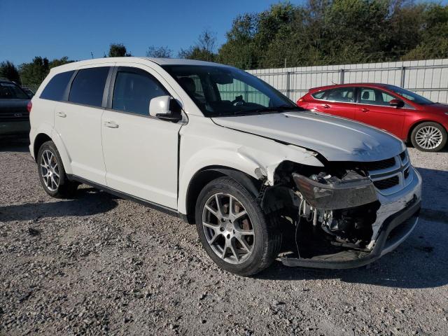 Photo 4 from auction – 2015 DODGE JOURNEY R/ with VIN 3C4PDDEG1FT578877