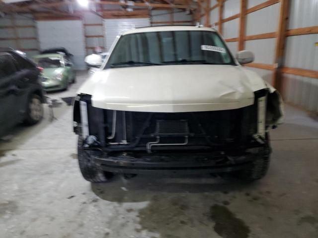 Photo 5 from auction – 2014 CADILLAC ESCALADE P with VIN 1GYS4CEF6ER228769