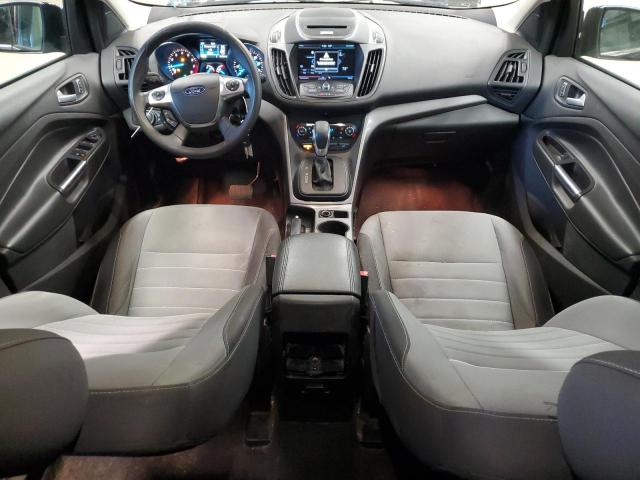 Photo 8 from auction – 2015 FORD ESCAPE SE with VIN 1FMCU9G92FUA55833