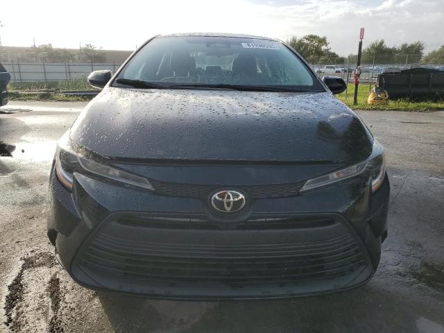 Photo 5 from auction – 2023 TOYOTA COROLLA LE with VIN 5YFB4MDE9PP025246