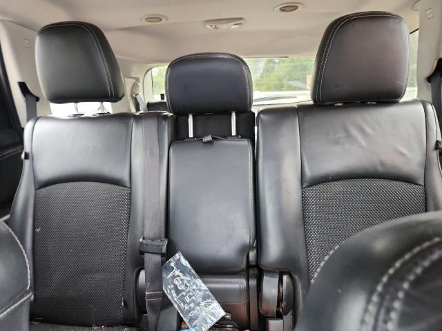 Photo 10 from auction – 2015 DODGE JOURNEY CR with VIN 3C4PDCGB5FT650188