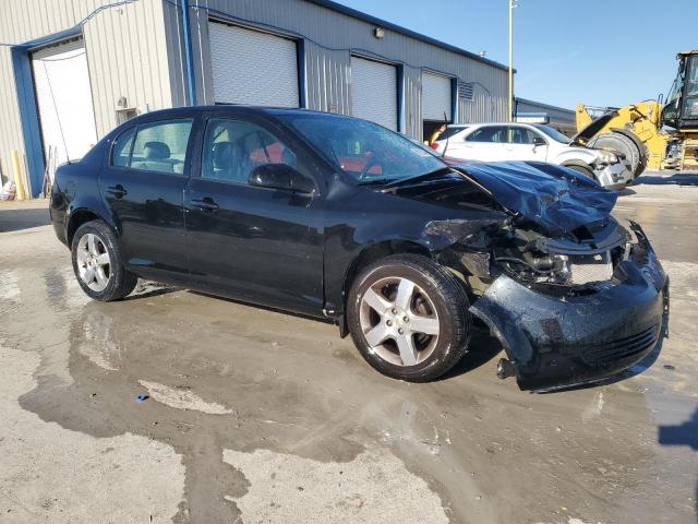 Photo 4 from auction – 2010 CHEVROLET COBALT 1LT with VIN 1G1AD5F52A7212439