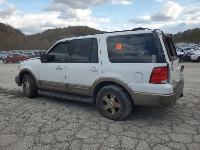 Photo 2 from auction – 2003 FORD EXPEDITION with VIN 1FMPU18L83LB36740
