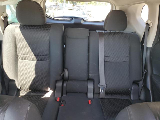 Photo 10 from auction – 2018 NISSAN ROGUE S with VIN KNMAT2MT8JP552463