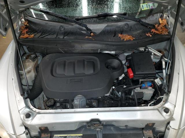 Photo 12 from auction – 2010 CHEVROLET HHR with VIN 3GNBABDB7AS511722
