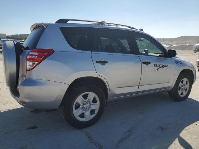 Photo 3 from auction – 2011 TOYOTA RAV4 with VIN 2T3BF4DV3BW150929