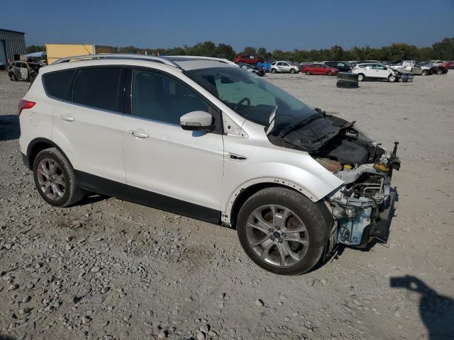 Photo 4 from auction – 2016 FORD ESCAPE TIT with VIN 1FMCU9J95GUB69156