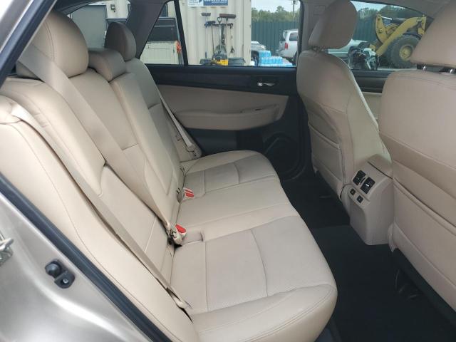Photo 10 from auction – 2016 SUBARU OUTBACK 2. with VIN 4S4BSBNCXG3203919